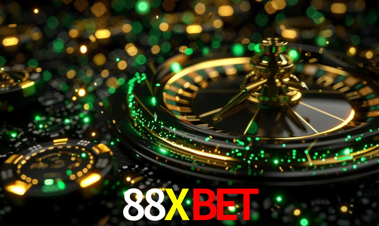 Slots com jackpots e giros grátis na 88XBET