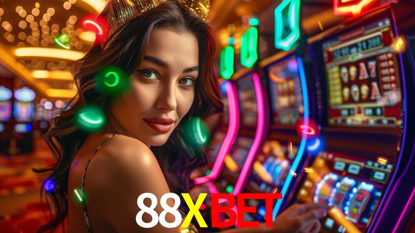 Mercados ao vivo e cash out na 88XBET