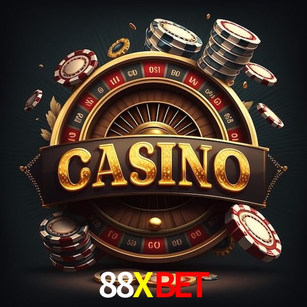 Download rápido e seguro na 88XBET