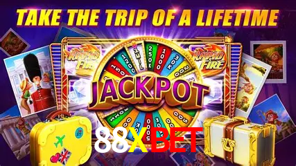 Cassino ao vivo com dealers reais na 88XBET