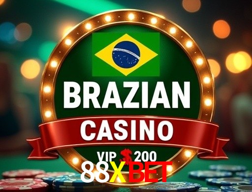 Canal oficial no Telegram da 88XBET