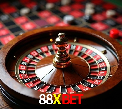 Jogos populares e pagamentos rápidos na 88XBET