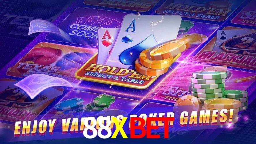 Download para Android e iOS na 88XBET