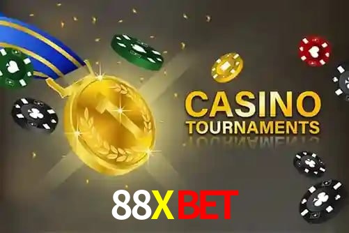 Instalação rápida do APK 88XBET