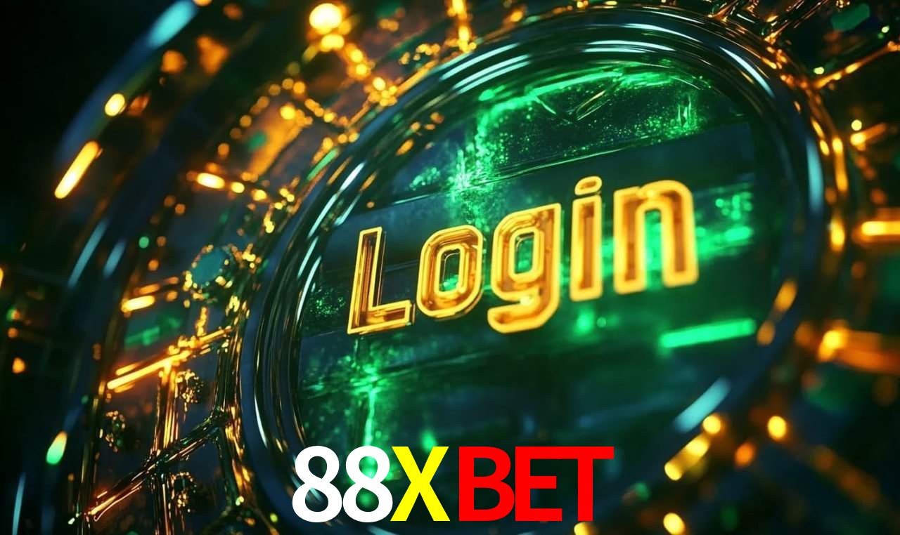 Segurança e privacidade no APP 88XBET